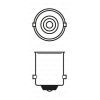 Автолампа Bosch 4W (1 987 302 817) изображение 6