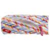 Пенал Zipit Colorz Stripes (ZT-CZ-STRI) изображение 2