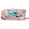 Пенал Zipit Colorz Stripes (ZT-CZ-STRI) изображение 4