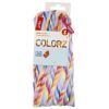 Пенал Zipit Colorz Stripes (ZT-CZ-STRI) изображение 5