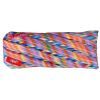 Пенал Zipit Colorz Stripes (ZT-CZ-STRI)