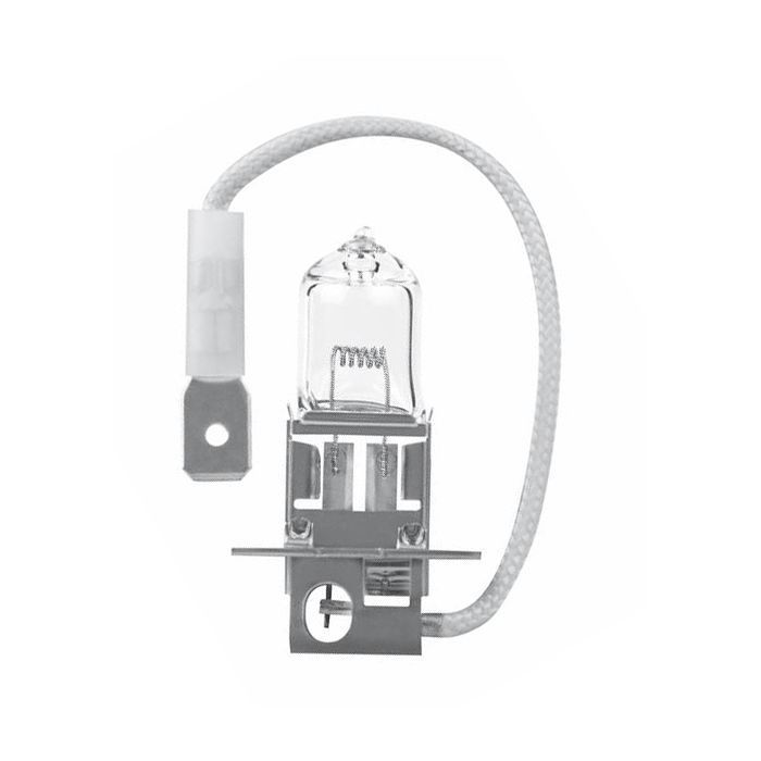 Автолампа Neolux галогенова 70W (N460)