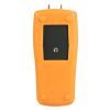 Манометр Benetech диференціальний, USB (GM520) зображення 3