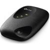 Мобильный Wi-Fi роутер TP-Link M7000 изображение 2