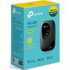 Мобильный Wi-Fi роутер TP-Link M7000 изображение 3
