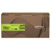 Картридж Patron HP 508A (CF360A) Green Label, Black (PN-508AKGL) изображение 2