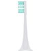 Насадка для зубной щетки Xiaomi MiJia Electric Toothbrush - 3 pcs. (NUN4001) изображение 3