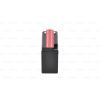 Аккумулятор автомобильный Bosch 3A (0 092 M60 030) изображение 2