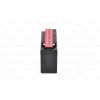 Аккумулятор автомобильный Bosch 3A (0 092 M60 030) изображение 4