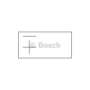 Аккумулятор автомобильный Bosch 3A (0 092 M60 030) изображение 6