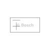 Аккумулятор автомобильный Bosch 3A (0 092 M60 030) изображение 6
