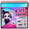 Кукла L.O.L. Surprise! серии Furniture - Леди-Сумерки (572640) изображение 7