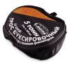 Трос буксировочный Lavita 139550 изображение 2