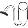 Наушники Beats Flex All-Day Wireless Beats Black (MYMC2ZM/A) изображение 2