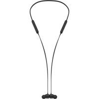 Наушники Beats Flex All-Day Wireless Beats Black (MYMC2ZM/A) изображение 3