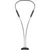 Наушники Beats Flex All-Day Wireless Beats Black (MYMC2ZM/A) изображение 3