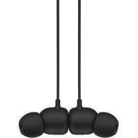 Наушники Beats Flex All-Day Wireless Beats Black (MYMC2ZM/A) изображение 4