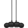 Наушники Beats Flex All-Day Wireless Beats Black (MYMC2ZM/A) изображение 4