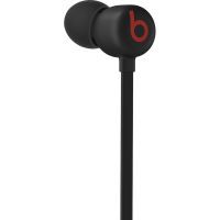 Наушники Beats Flex All-Day Wireless Beats Black (MYMC2ZM/A) изображение 5
