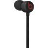 Наушники Beats Flex All-Day Wireless Beats Black (MYMC2ZM/A) изображение 5