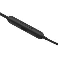 Наушники Beats Flex All-Day Wireless Beats Black (MYMC2ZM/A) изображение 6