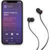 Наушники Beats Flex All-Day Wireless Beats Black (MYMC2ZM/A) изображение 8