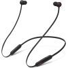 Наушники Beats Flex All-Day Wireless Beats Black (MYMC2ZM/A)