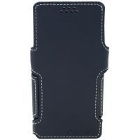 Чехол для мобильного телефона Universal (189) 5,6" black StatusCASE (2231267669015) изображение 2