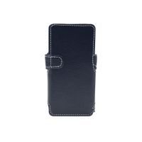 Чехол для мобильного телефона Universal (189) 5,6" black StatusCASE (2231267669015) изображение 3