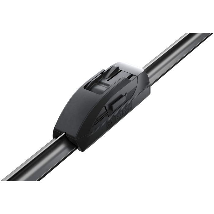 Щітка склоочисника Bosch 3 397 007 565 зображення 3