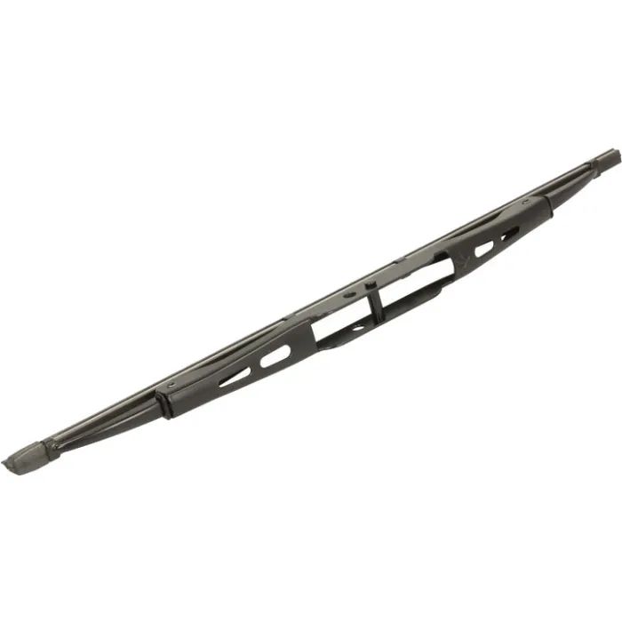 Щетка стеклоочистителя Bosch 3 397 011 628 изображение 2
