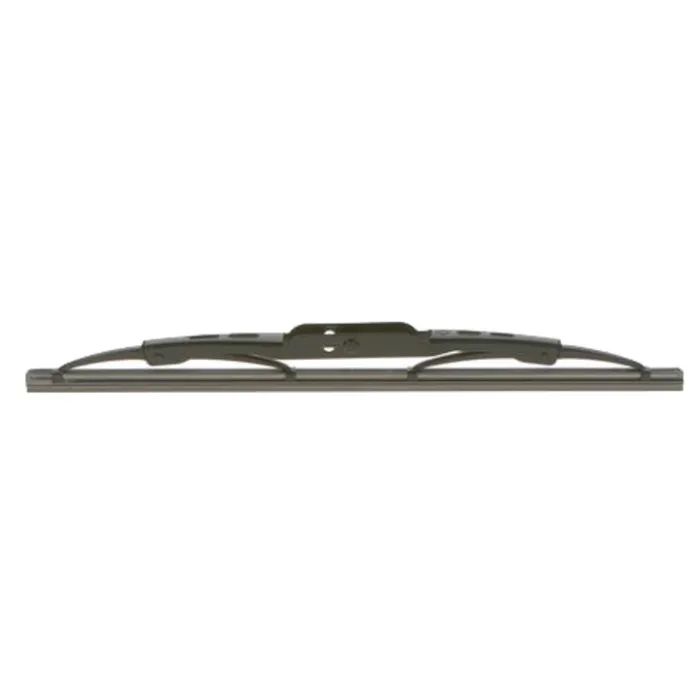 Щетка стеклоочистителя Bosch 3 397 011 628 изображение 3
