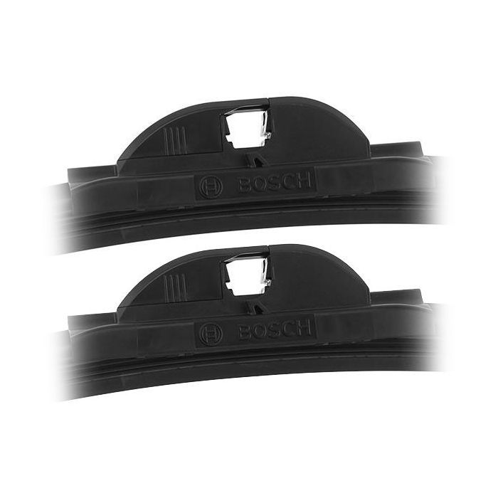 Щетка стеклоочистителя Bosch 3 397 118 933 изображение 2