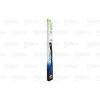 Щітка склоочисника Valeo 577804 зображення 3