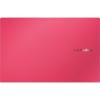 Ноутбук ASUS VivoBook S15 S533EA-BN108 (90NB0SF2-M02990) зображення 8