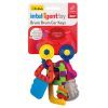Погремушка K’S KIDS музыкальные Ключики (KIT23007) изображение 2
