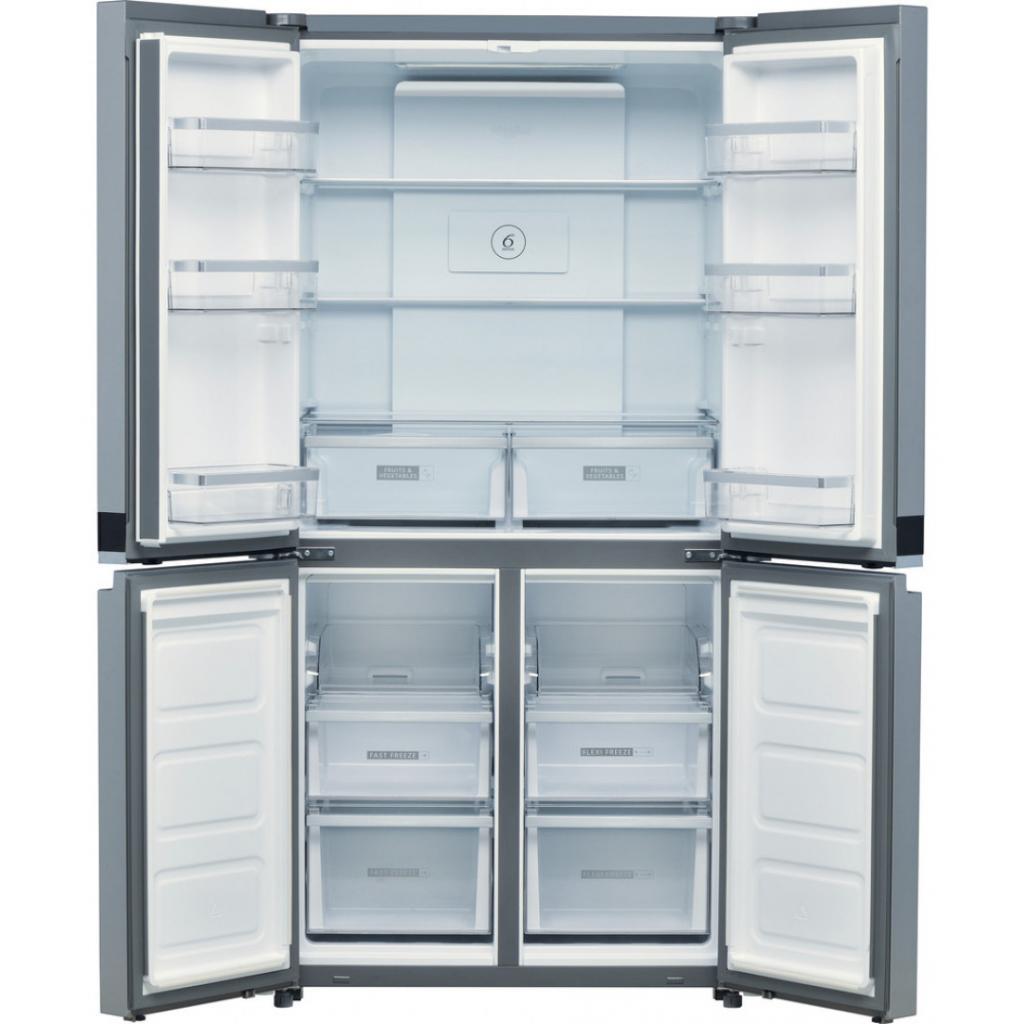 Холодильник Whirlpool WQ9B2L изображение 2