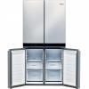 Холодильник Whirlpool WQ9B2L изображение 3