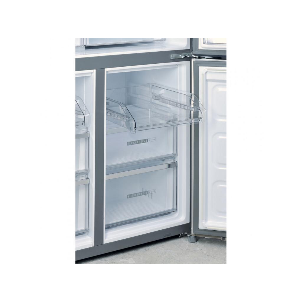 Холодильник Whirlpool WQ9B2L изображение 6