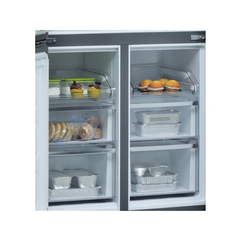 Холодильник Whirlpool WQ9B2L изображение 7