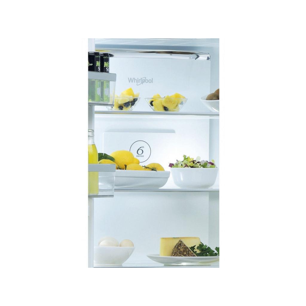 Холодильник Whirlpool WQ9B2L изображение 8