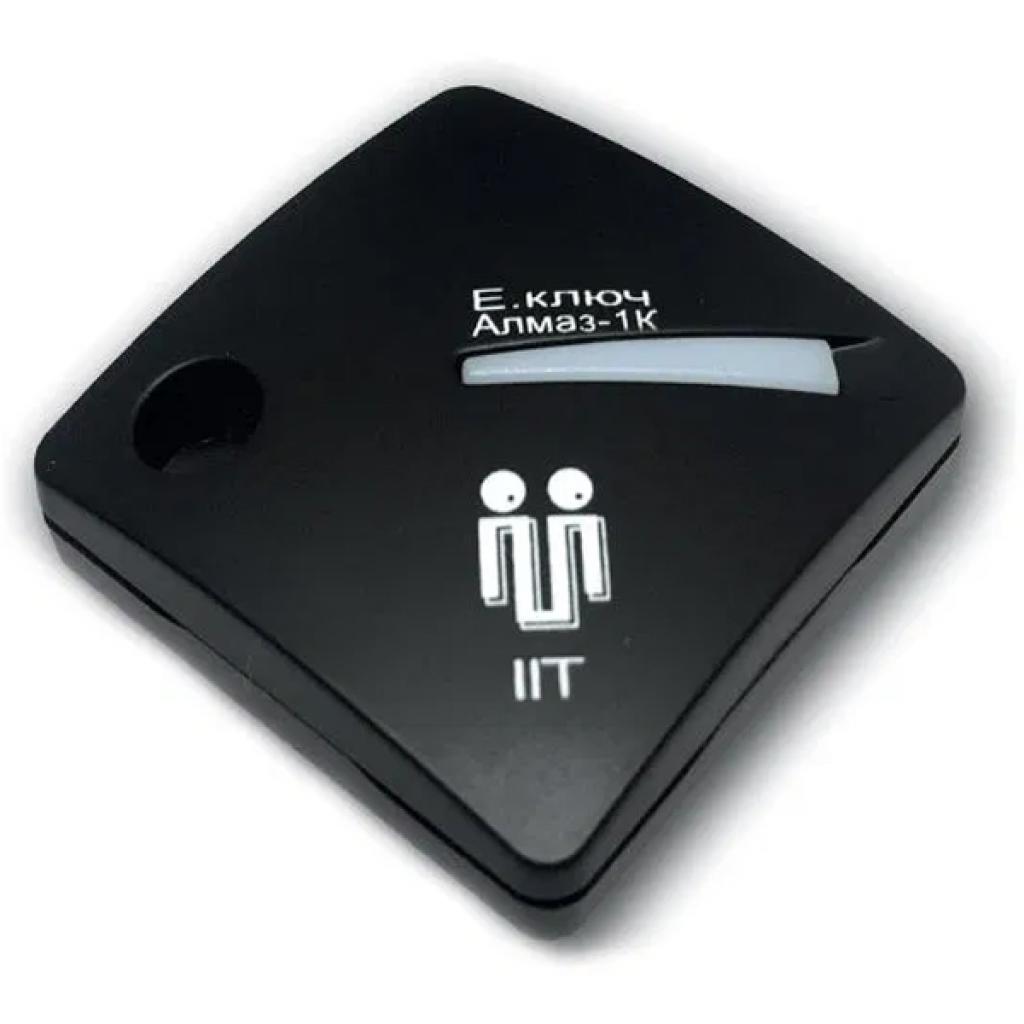 Аппаратный ключ безопасности ІІТ Устройство КЗИ Алмаз-1К (Bluetooth) (Алмаз-1К Bluetooth)