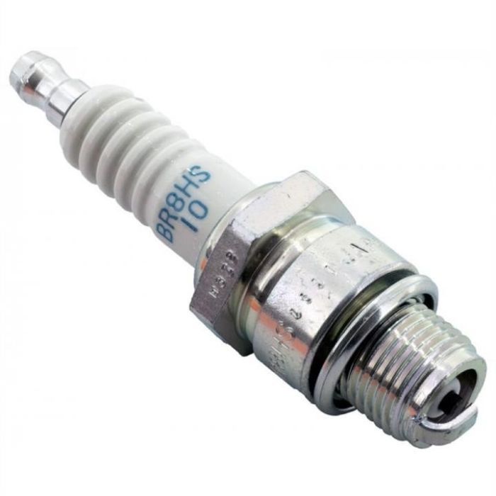 Свеча зажигания NGK 1134 BR8HS-10
