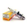 Свеча зажигания NGK 1134 BR8HS-10 изображение 2