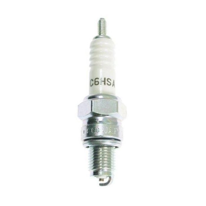 Свеча зажигания NGK 3228 C6HSA
