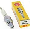 Свеча зажигания NGK 3228 C6HSA изображение 2