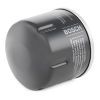 Фильтр масляный Bosch 0 451 104 025 изображение 2