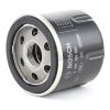 Фильтр масляный Bosch 0 451 104 025