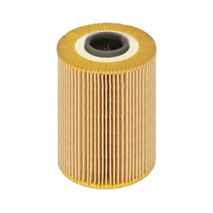 Фильтр масляный Bosch F 026 407 075