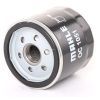 Фильтр масляный Mahle OC1051 изображение 2